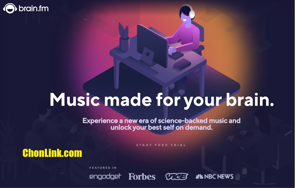brain.fm