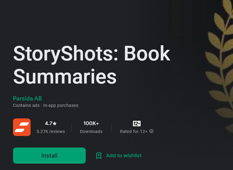 https://www.getstoryshots.com/